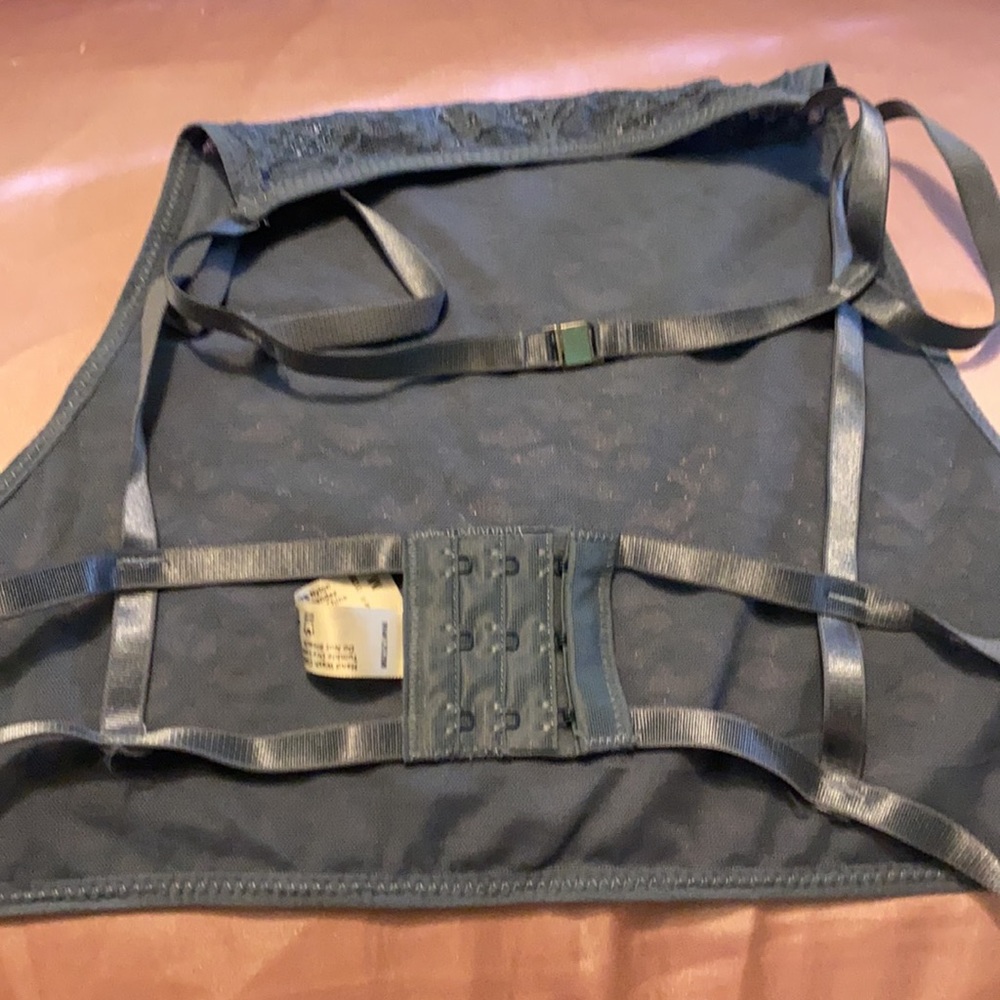 Bra - Picture 3 of 3